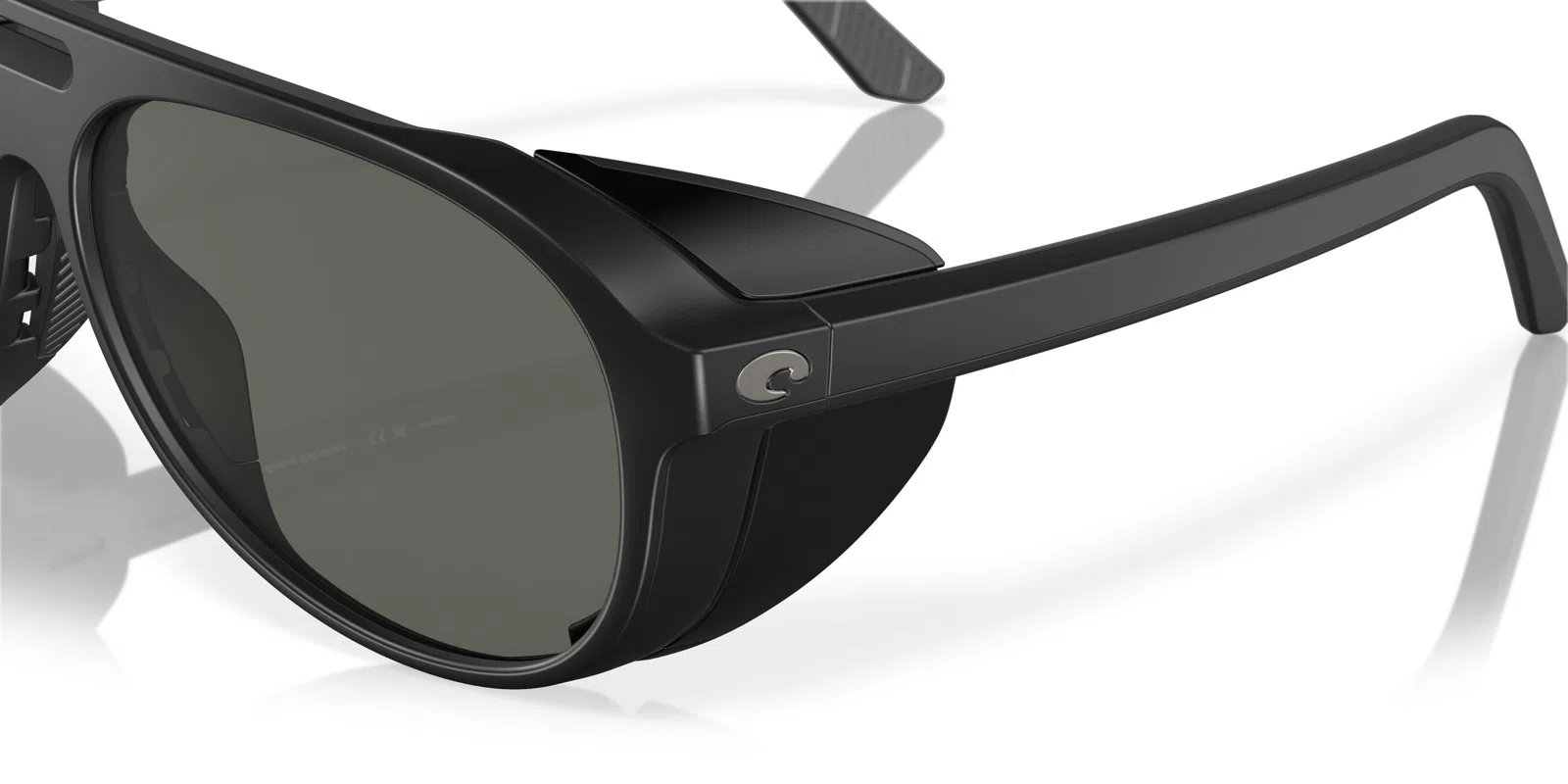 Costa Del Mar Grand Catalina 9117 Sunglasses - view 88